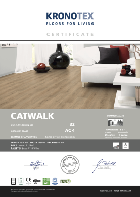 kronotex_certifikat_catwalk.png